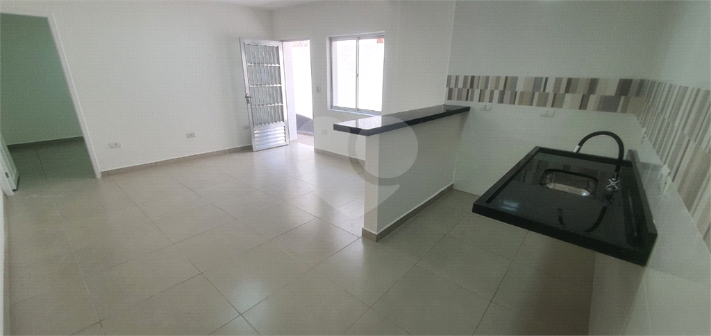 Casa à venda com 3 quartos, 86m² - Foto 22