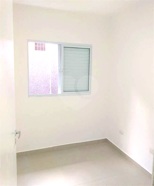 Casa à venda com 3 quartos, 86m² - Foto 40