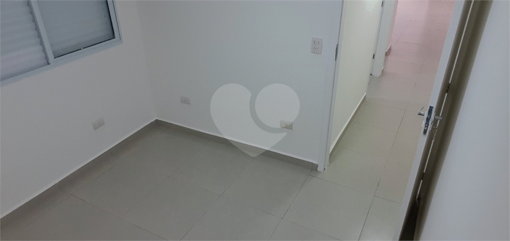 Casa à venda com 3 quartos, 86m² - Foto 12