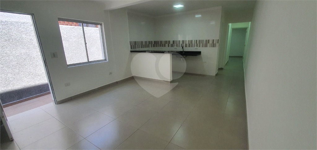 Casa à venda com 3 quartos, 86m² - Foto 20