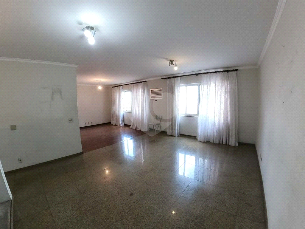 Sobrado à venda e aluguel com 3 quartos, 729m² - Foto 15