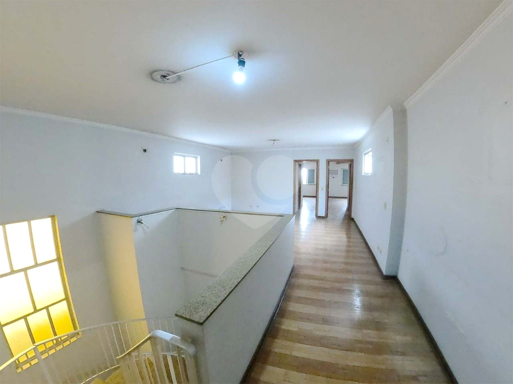 Sobrado à venda e aluguel com 3 quartos, 729m² - Foto 11