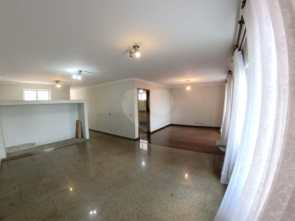 Sobrado à venda e aluguel com 3 quartos, 729m² - Foto 7