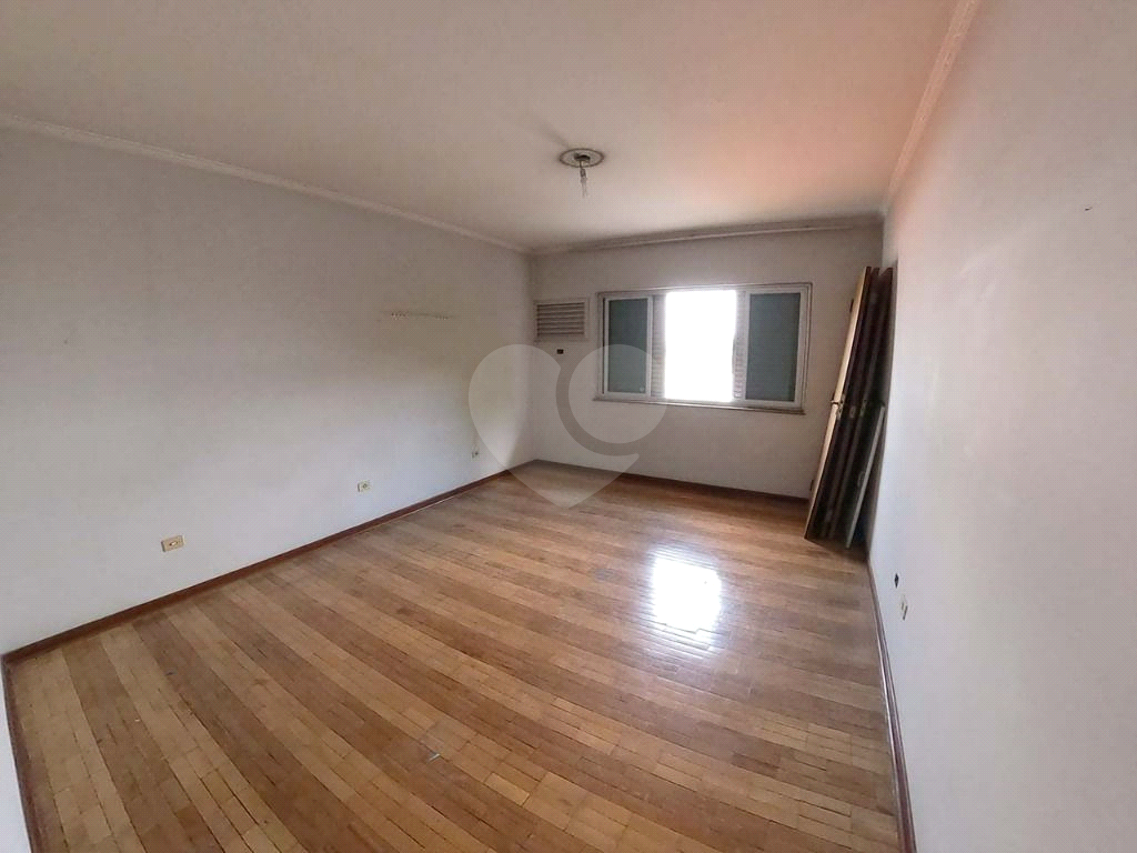 Sobrado à venda e aluguel com 3 quartos, 729m² - Foto 3