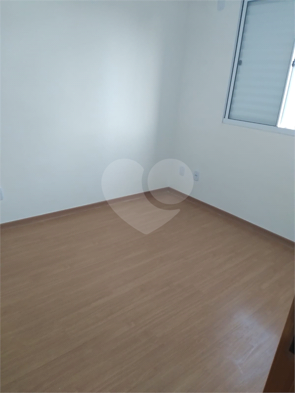 Apartamento à venda com 2 quartos, 47m² - Foto 17