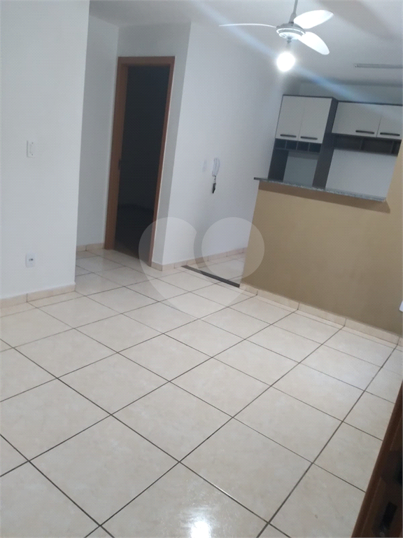 Apartamento à venda com 2 quartos, 47m² - Foto 16