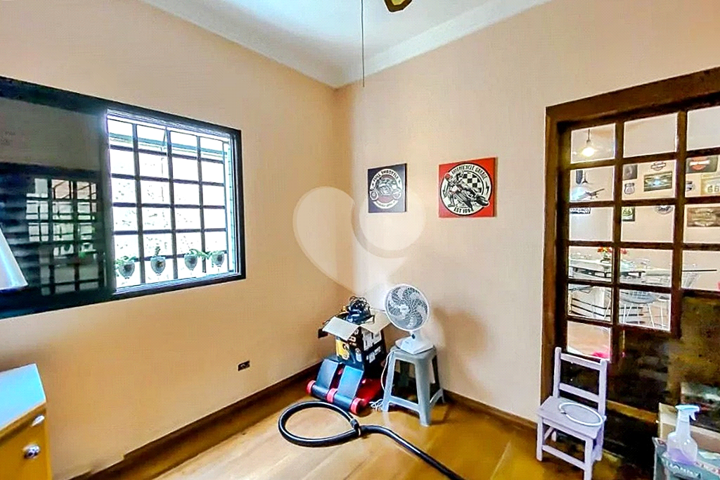 Sobrado à venda com 4 quartos, 240m² - Foto 7