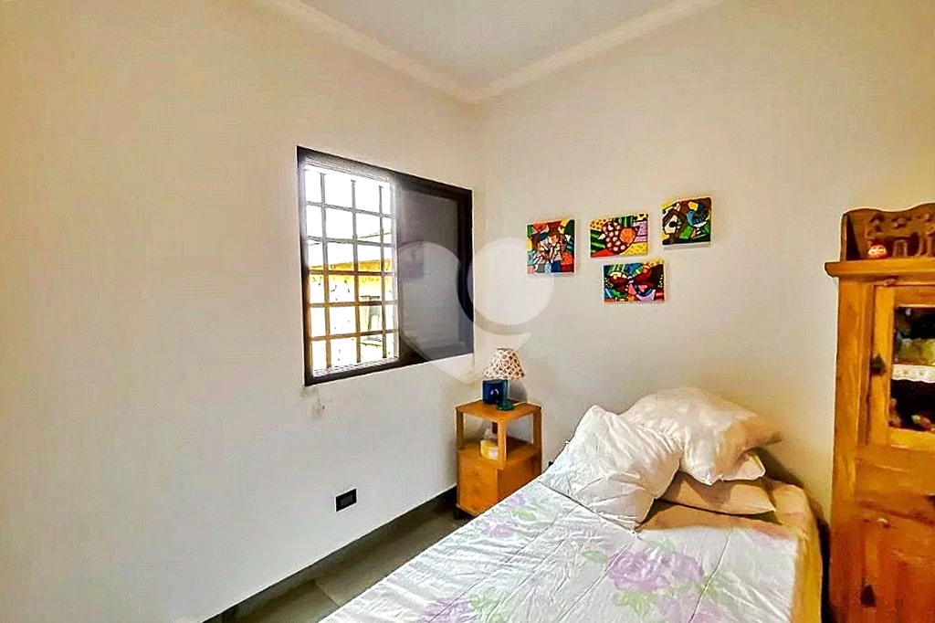 Sobrado à venda com 4 quartos, 240m² - Foto 18