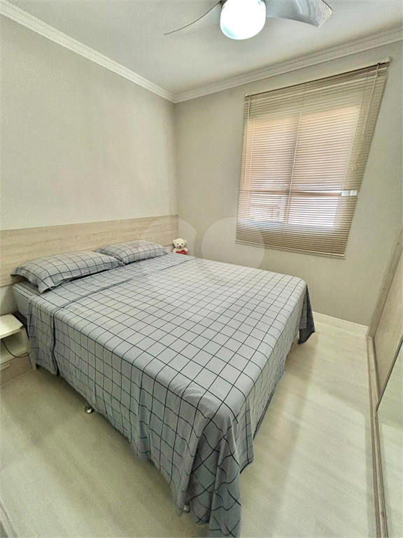 Apartamento próximo ao metrô Parada Inglesa, 3 dormitórios 1 suíte e 1 vaga