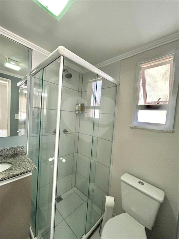 Apartamento próximo ao metrô Parada Inglesa, 3 dormitórios 1 suíte e 1 vaga