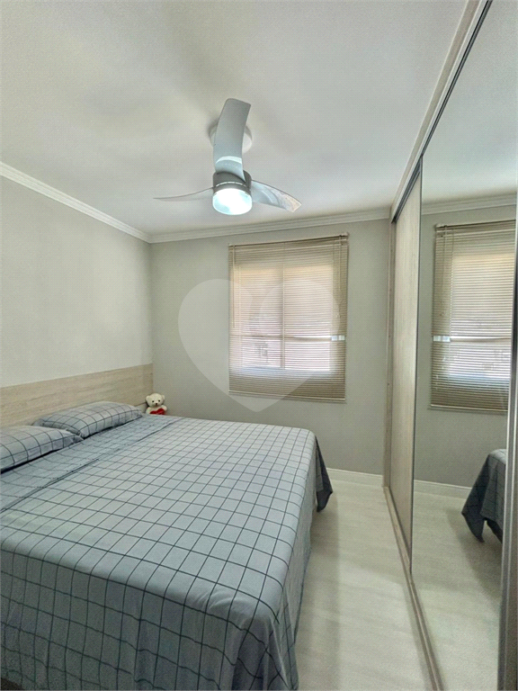 Apartamento próximo ao metrô Parada Inglesa, 3 dormitórios 1 suíte e 1 vaga