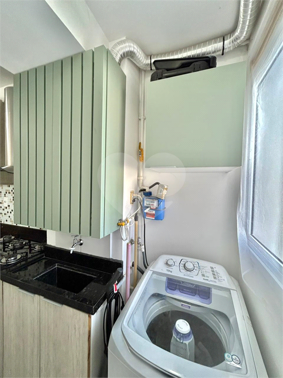 Apartamento próximo ao metrô Parada Inglesa, 3 dormitórios 1 suíte e 1 vaga