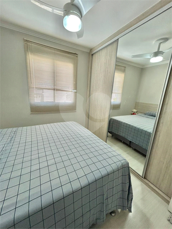 Apartamento próximo ao metrô Parada Inglesa, 3 dormitórios 1 suíte e 1 vaga