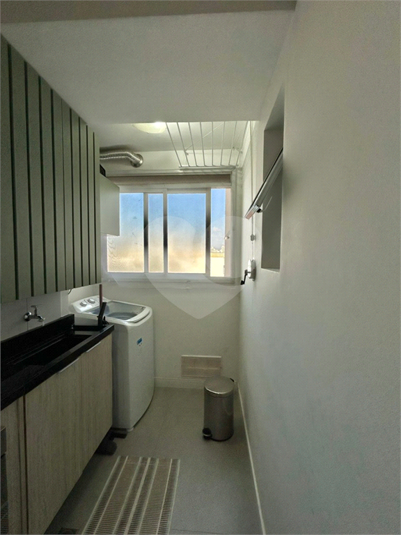 Apartamento próximo ao metrô Parada Inglesa, 3 dormitórios 1 suíte e 1 vaga