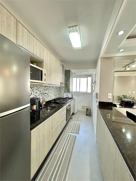 Apartamento próximo ao metrô Parada Inglesa, 3 dormitórios 1 suíte e 1 vaga