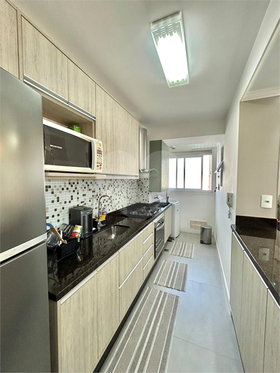 Apartamento próximo ao metrô Parada Inglesa, 3 dormitórios 1 suíte e 1 vaga