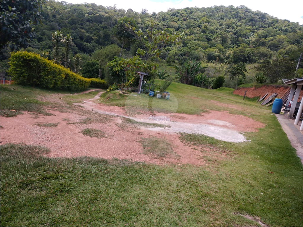 Fazenda à venda com 3 quartos, 100m² - Foto 5