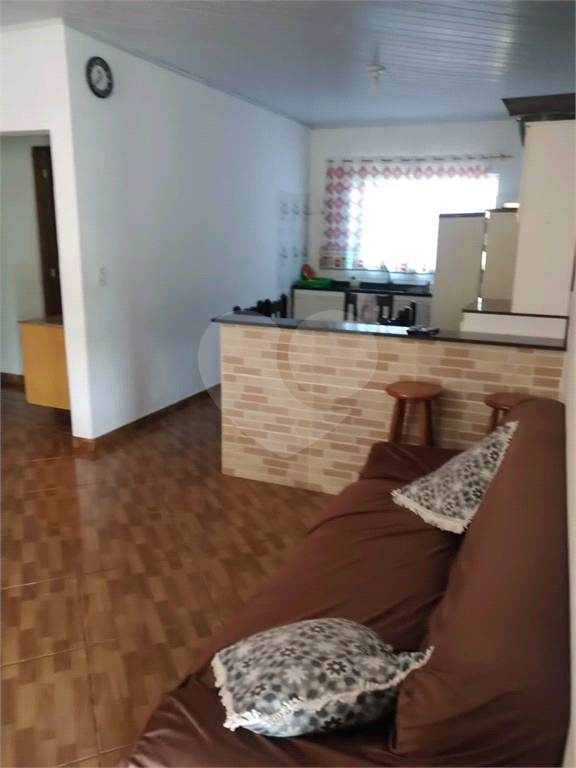 Fazenda à venda com 3 quartos, 100m² - Foto 14