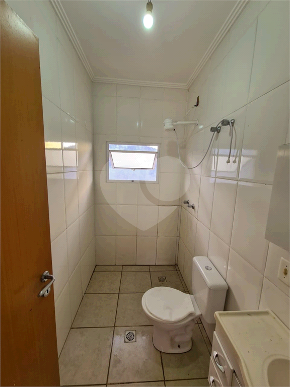 Sobrado à venda com 2 quartos, 60m² - Foto 16