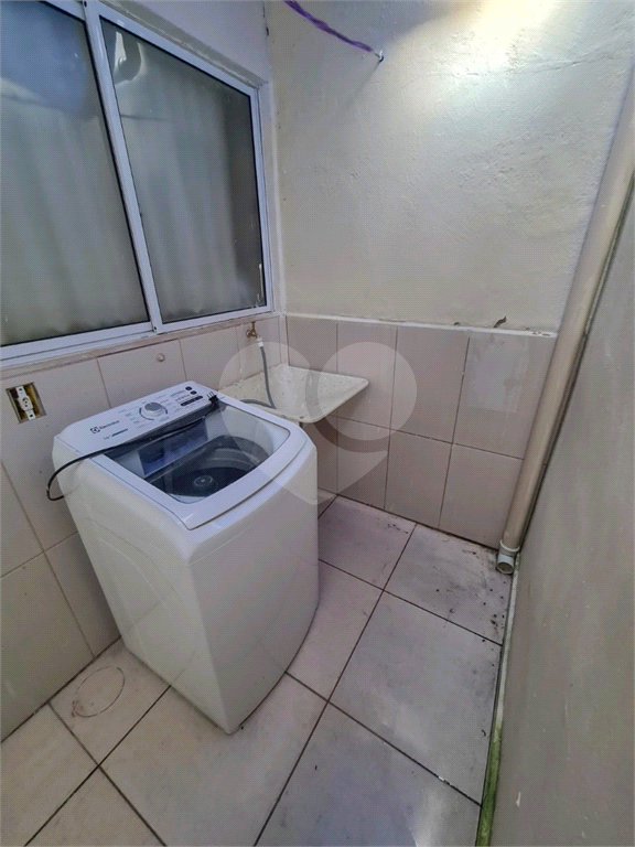 Sobrado à venda com 2 quartos, 60m² - Foto 12