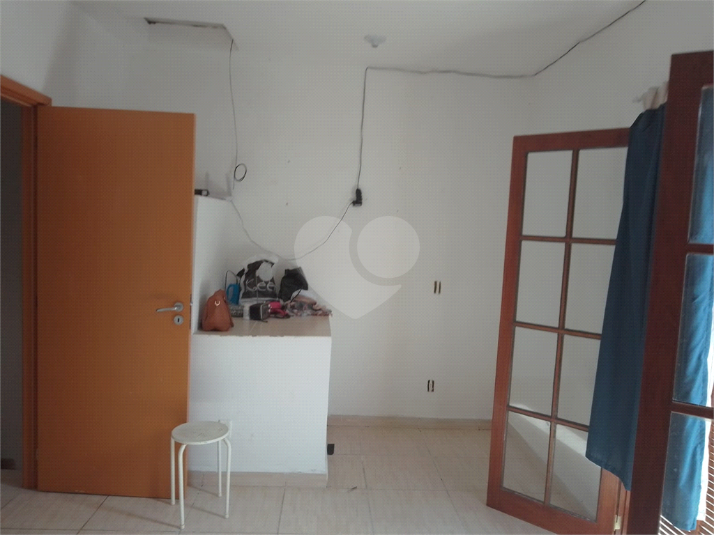 Sobrado à venda com 2 quartos, 60m² - Foto 3