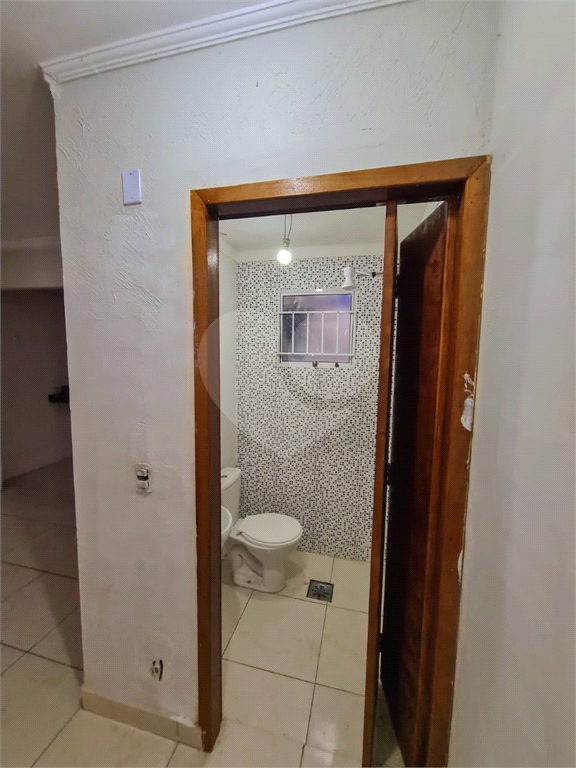 Sobrado à venda com 2 quartos, 60m² - Foto 15