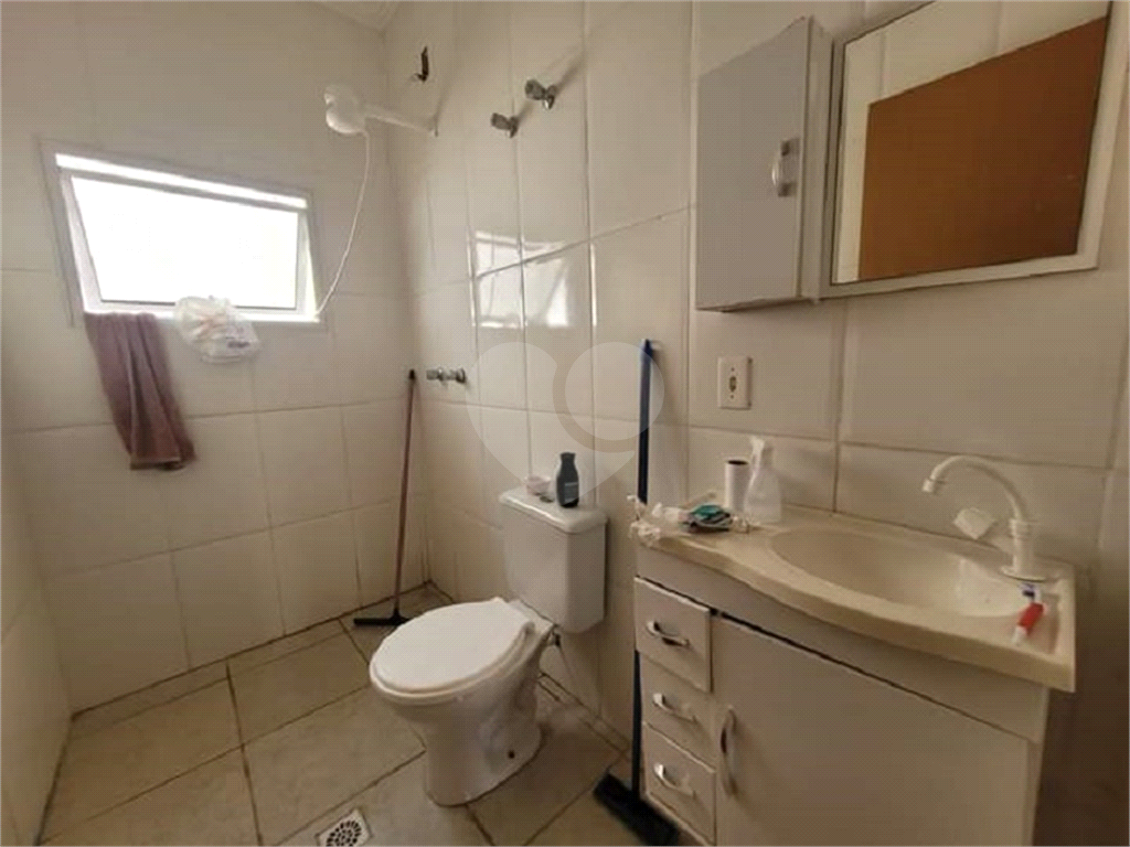 Sobrado à venda com 2 quartos, 60m² - Foto 7