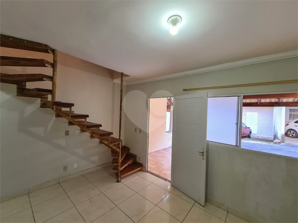 Sobrado à venda com 2 quartos, 60m² - Foto 10