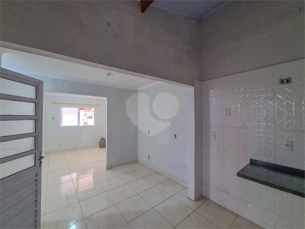 Sobrado à venda com 2 quartos, 60m² - Foto 14