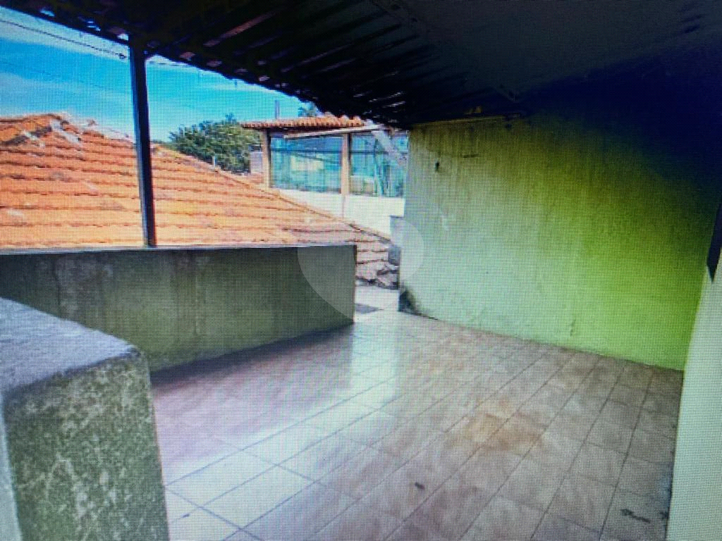 Casa à venda com 5 quartos, 250m² - Foto 9