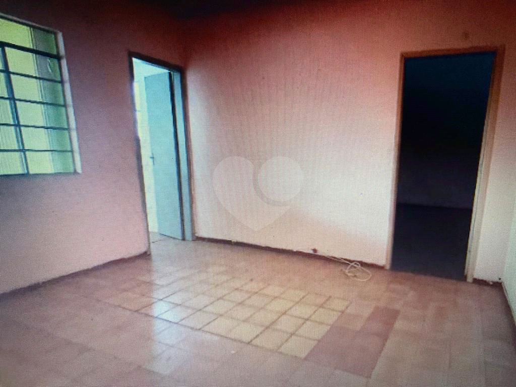 Casa à venda com 5 quartos, 250m² - Foto 7