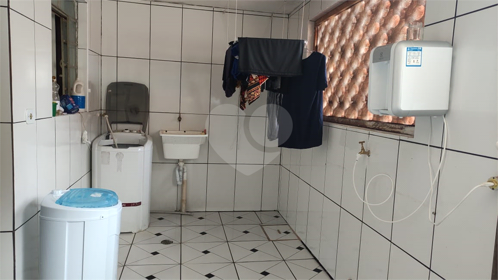 Sobrado à venda com 5 quartos, 115m² - Foto 18