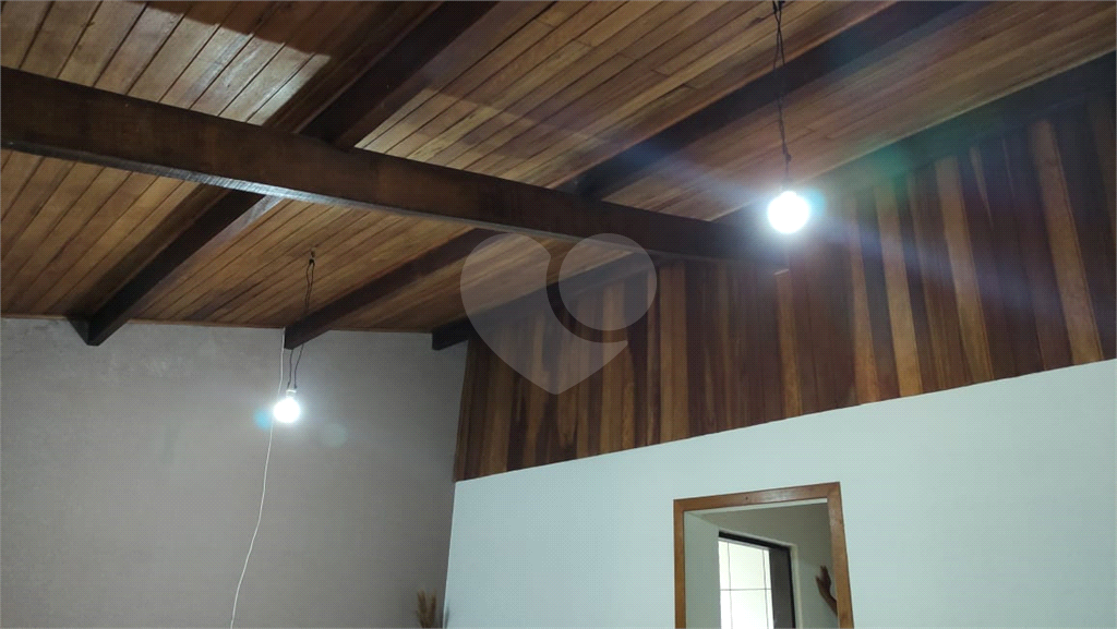 Sobrado à venda com 5 quartos, 115m² - Foto 7