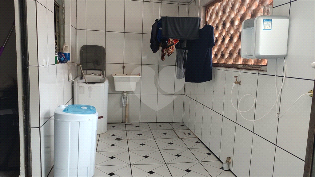 Sobrado à venda com 5 quartos, 115m² - Foto 20