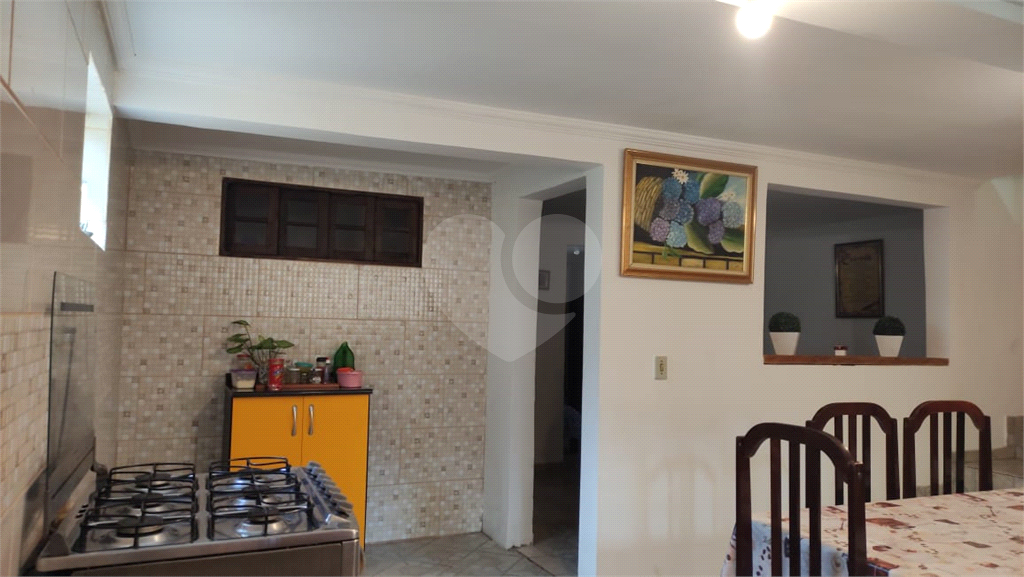 Sobrado à venda com 5 quartos, 115m² - Foto 5