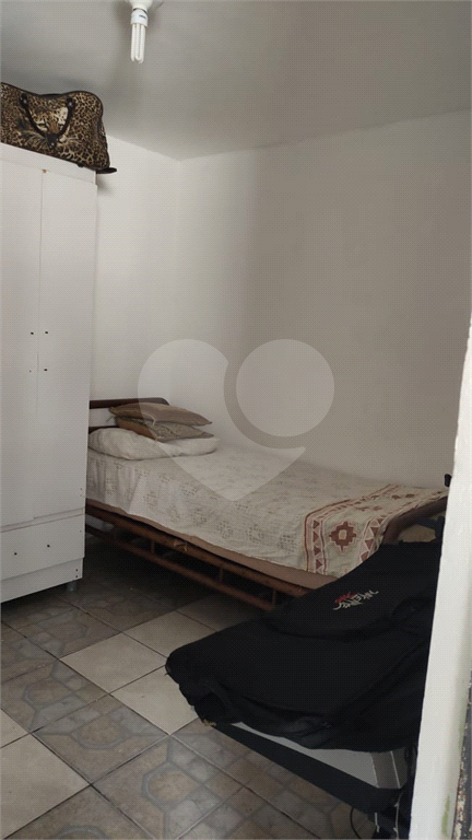 Sobrado à venda com 5 quartos, 115m² - Foto 15