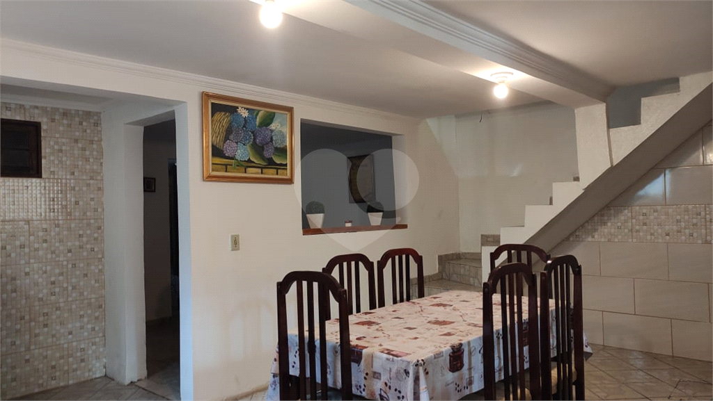 Sobrado à venda com 5 quartos, 115m² - Foto 4