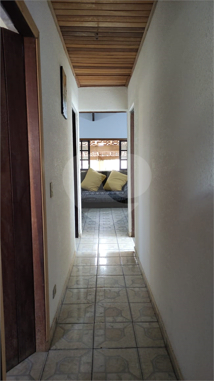 Sobrado à venda com 5 quartos, 115m² - Foto 9