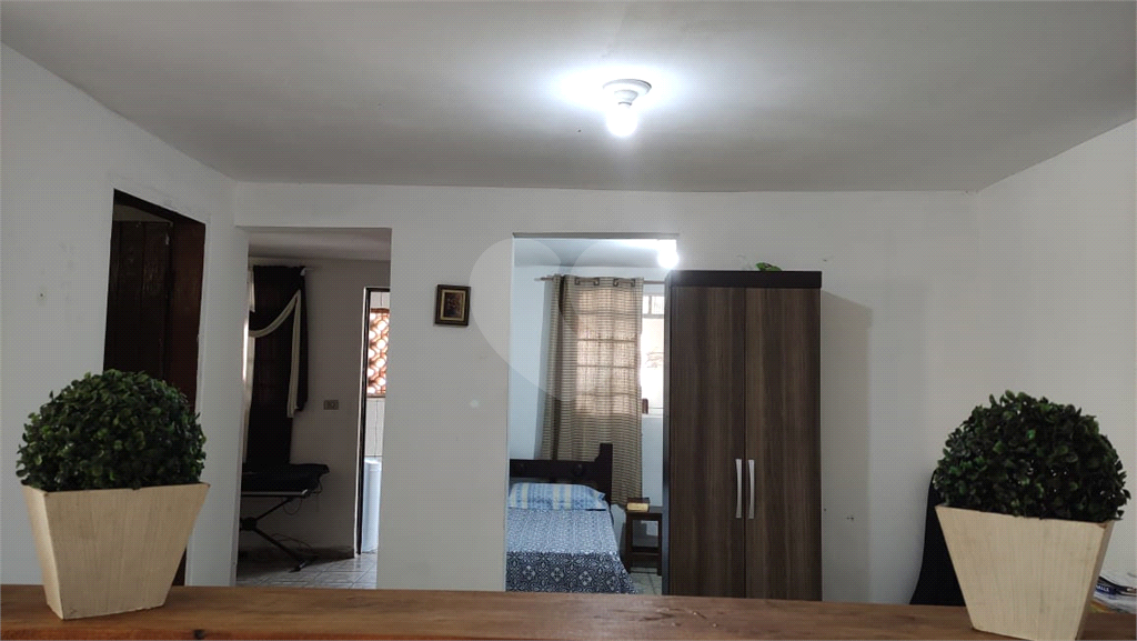 Sobrado à venda com 5 quartos, 115m² - Foto 1