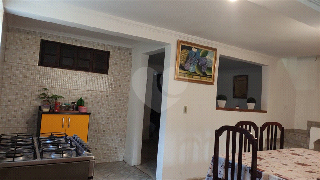 Sobrado à venda com 5 quartos, 115m² - Foto 11