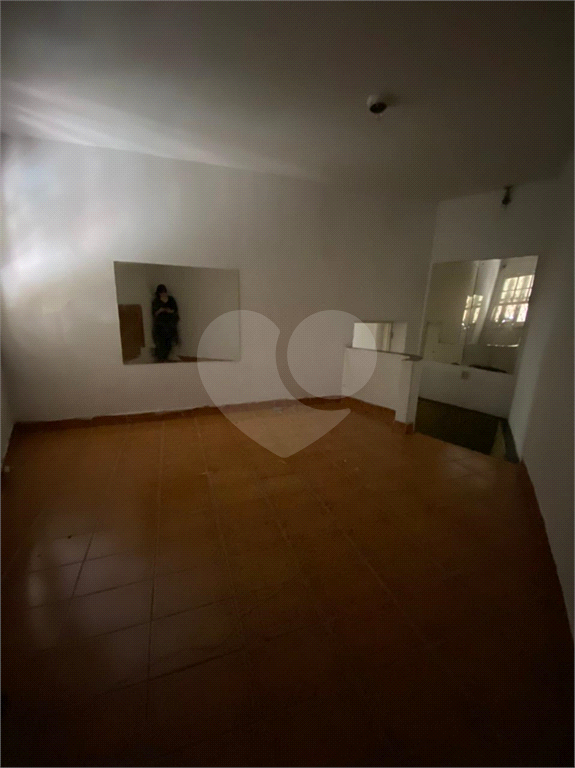 Casa à venda com 2 quartos, 200m² - Foto 10