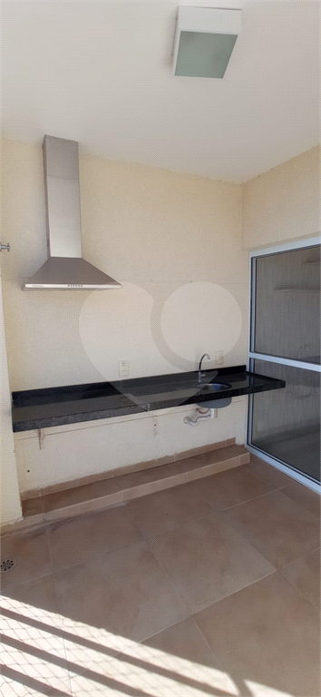 Apartamento, 3 quartos, 88 m² - Foto 3