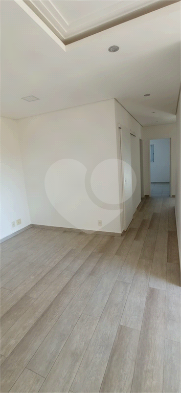 Apartamento, 3 quartos, 88 m² - Foto 4