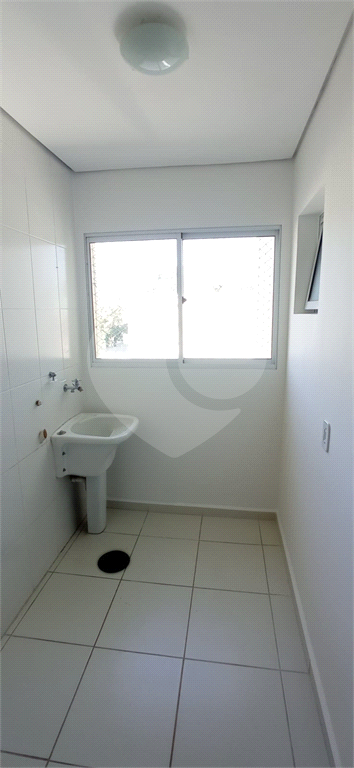 Apartamento, 3 quartos, 88 m² - Foto 9