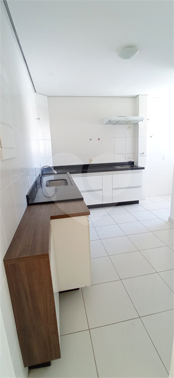 Apartamento, 3 quartos, 88 m² - Foto 7
