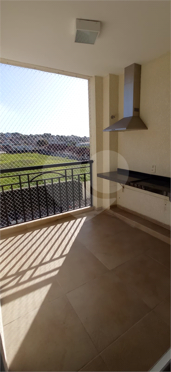Apartamento, 3 quartos, 88 m² - Foto 2