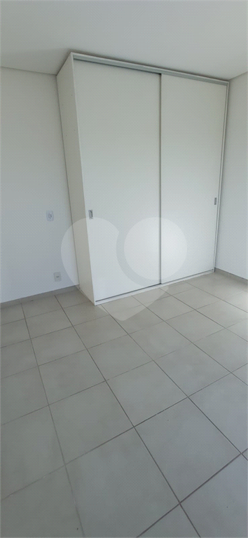 Apartamento, 3 quartos, 88 m² - Foto 13