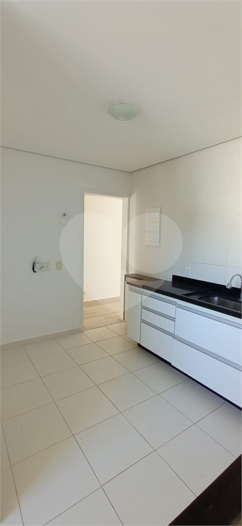 Apartamento, 3 quartos, 88 m² - Foto 10