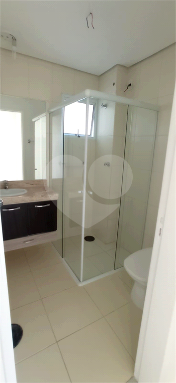 Apartamento, 3 quartos, 88 m² - Foto 11