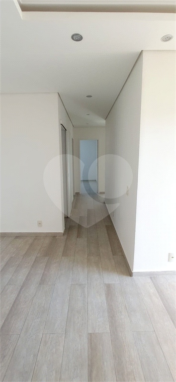 Apartamento, 3 quartos, 88 m² - Foto 6